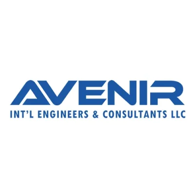 AV-Logo-Oct2022-SQ-WhiteBK